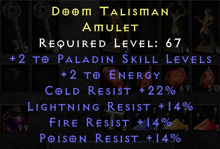 Attachment Preview