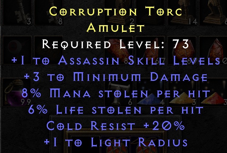 Attachment Preview