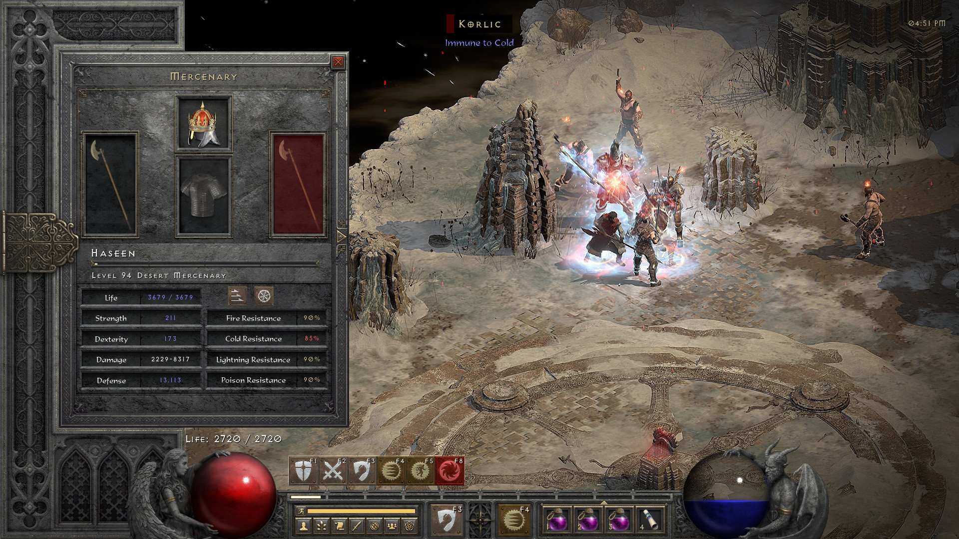 Screenshot009.jpg