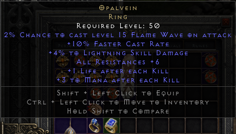 Attachment Preview