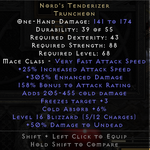 Attachment Preview