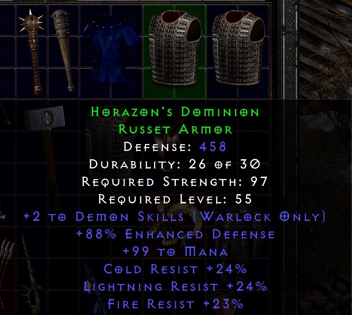 Attachment Preview
