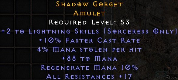 sorc_amu.jpg