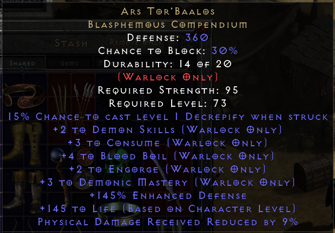 Attachment Preview