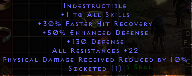 Attachment Preview