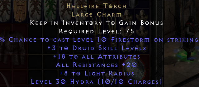 Attachment Preview