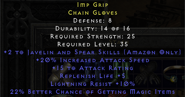 Attachment Preview