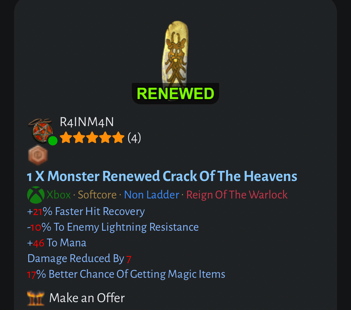 Attachment Preview