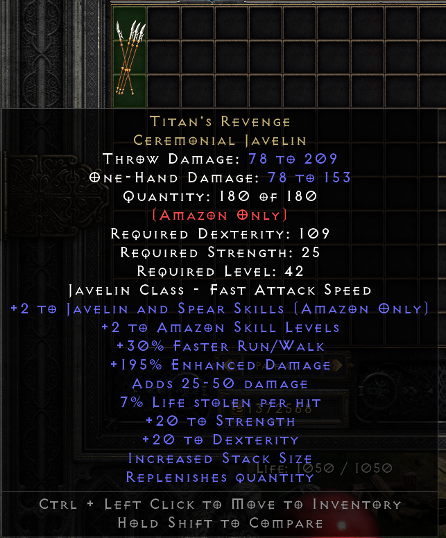 Attachment Preview