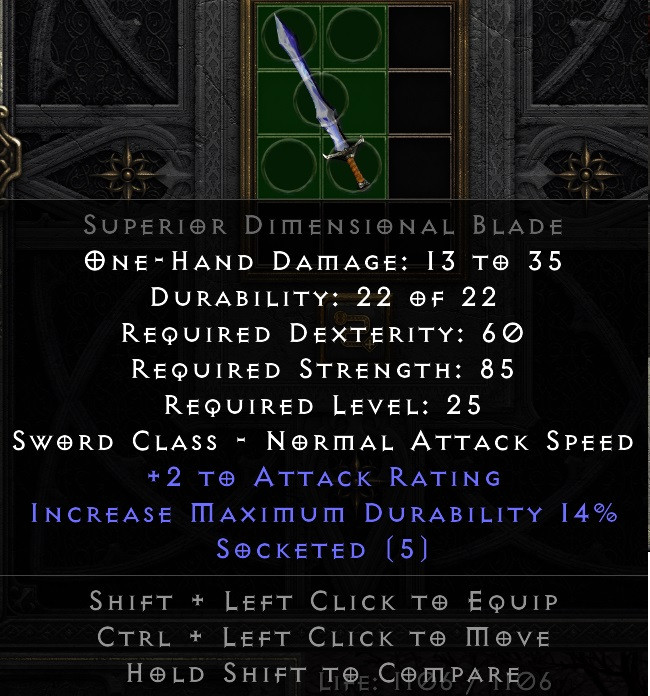 Attachment Preview