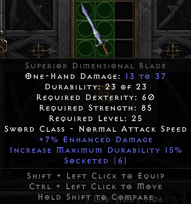 Attachment Preview