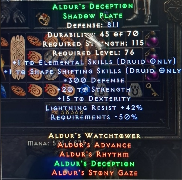 Attachment Preview