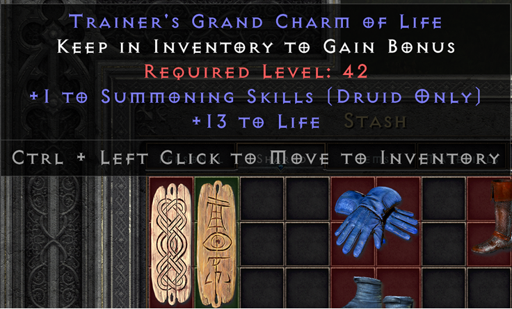 Attachment Preview