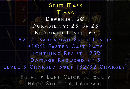 Attachment Preview