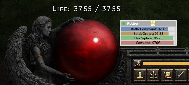 2026-07-24 03_06_19-Diablo II_ Resurrected.jpg