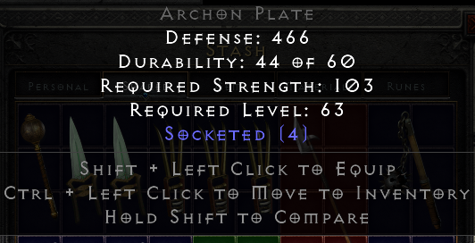 Attachment Preview