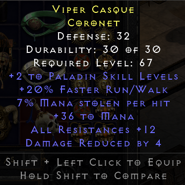 Attachment Preview