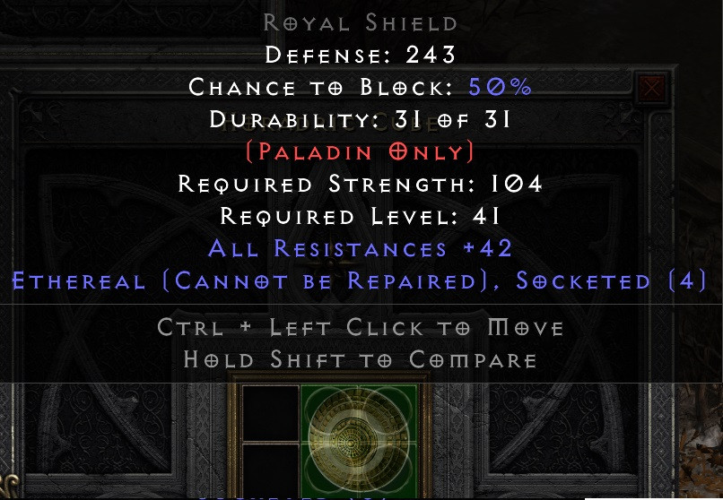 Attachment Preview