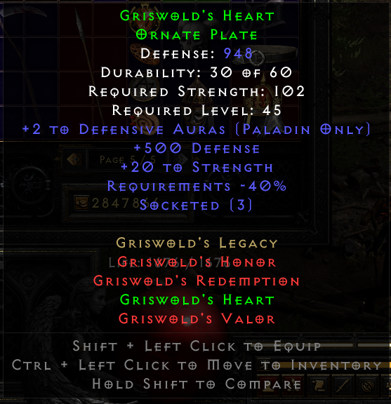 Attachment Preview