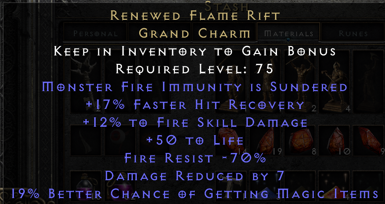Attachment Preview