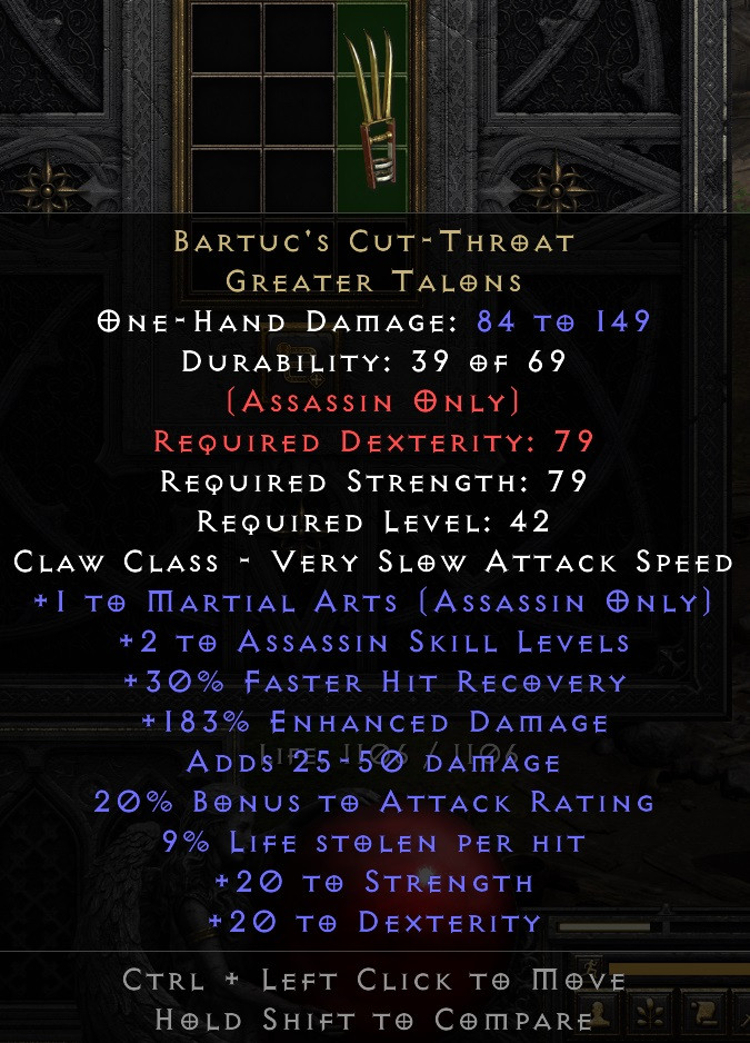 Attachment Preview