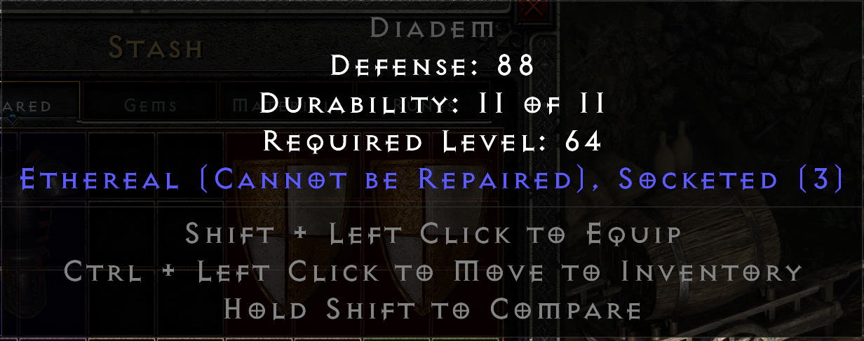 Attachment Preview