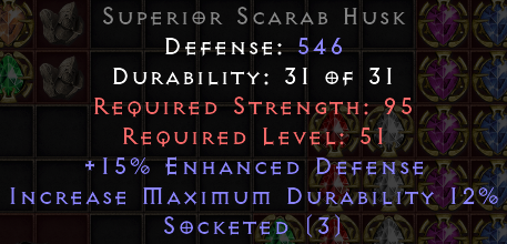 Attachment Preview