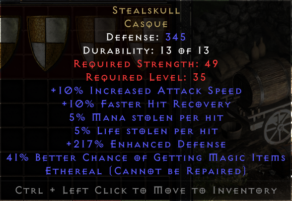 Attachment Preview