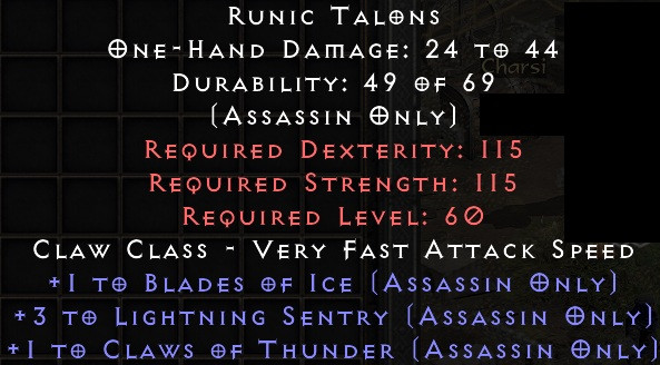 Attachment Preview