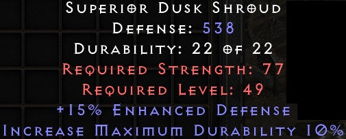 Attachment Preview