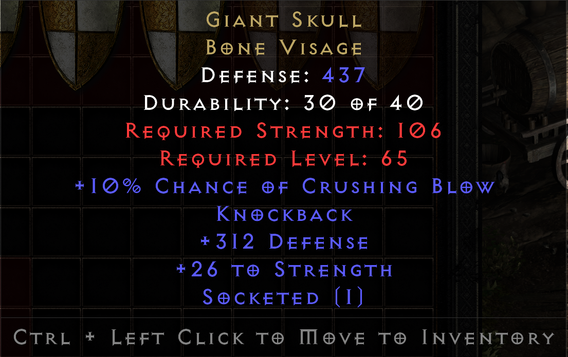 Attachment Preview