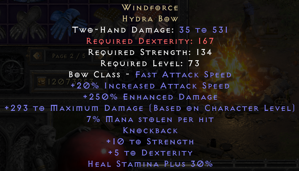 Attachment Preview
