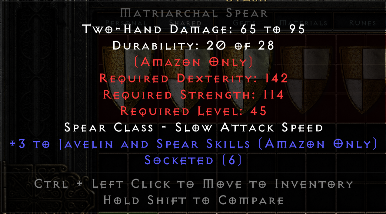 Attachment Preview
