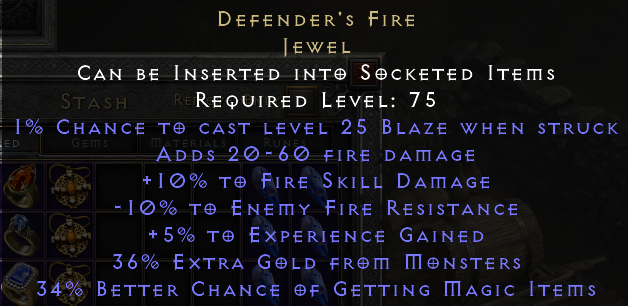 Attachment Preview