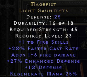 Attachment Preview