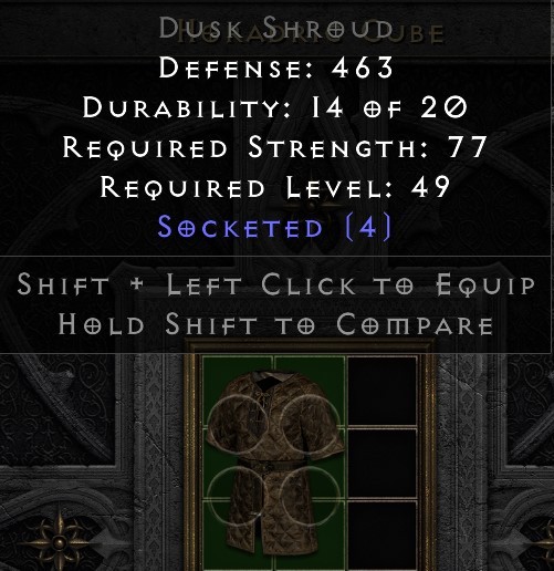 Attachment Preview
