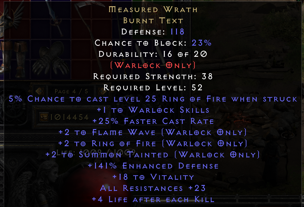 Attachment Preview