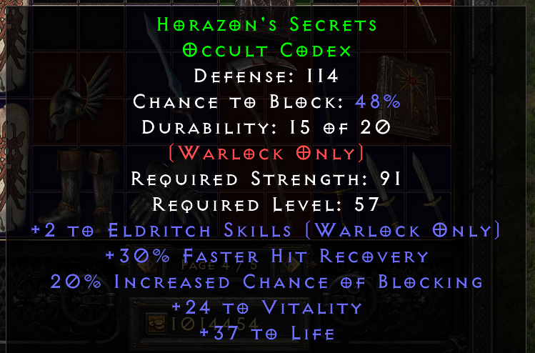Attachment Preview