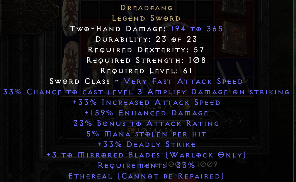 Attachment Preview