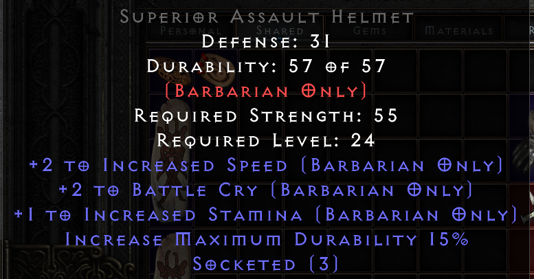 Attachment Preview