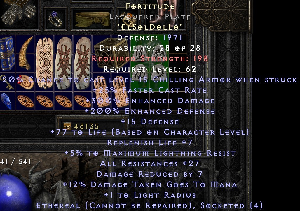 Attachment Preview