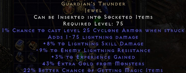 Attachment Preview