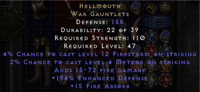 Attachment Preview