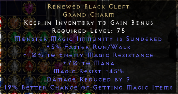 Attachment Preview