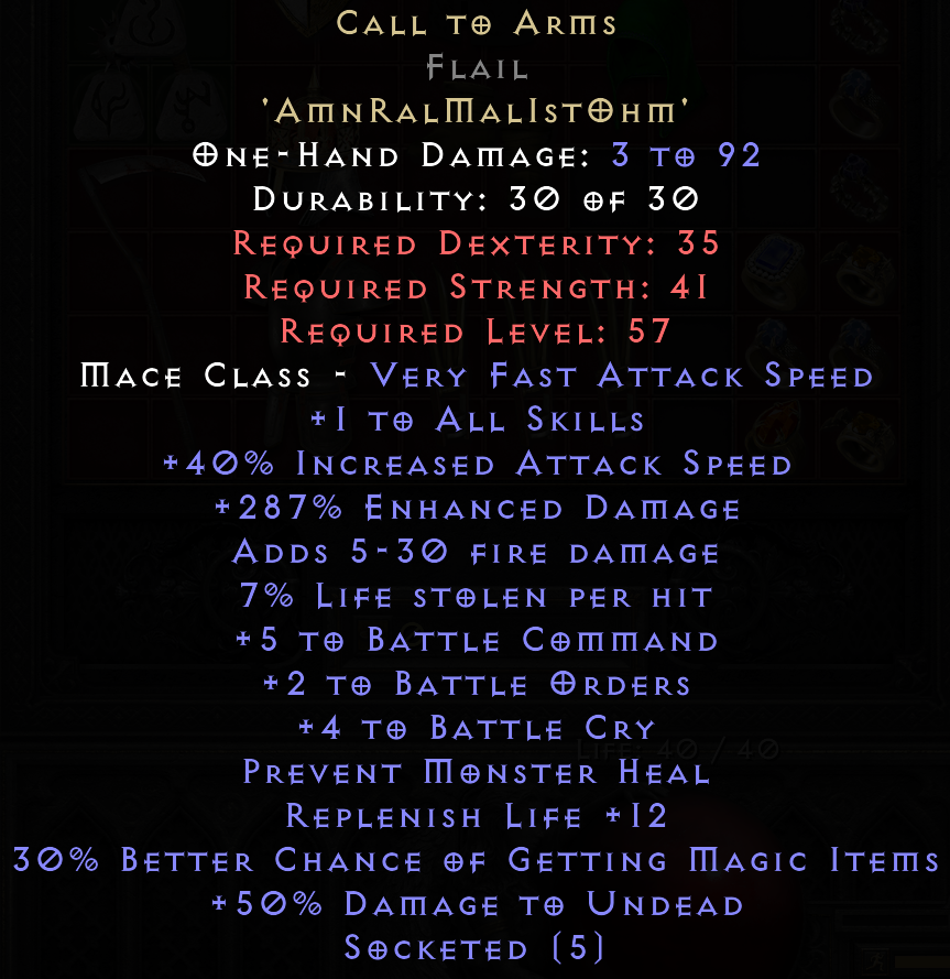Attachment Preview