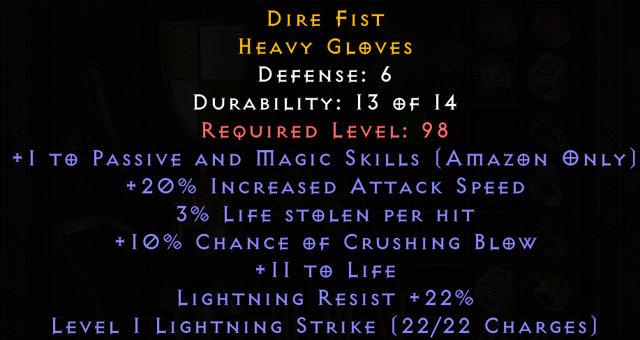 Attachment Preview