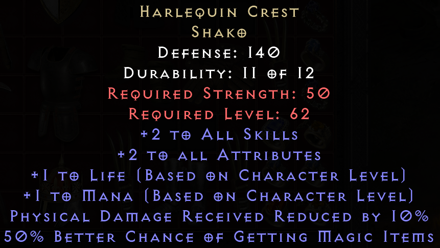 Harlequin Crest.png
