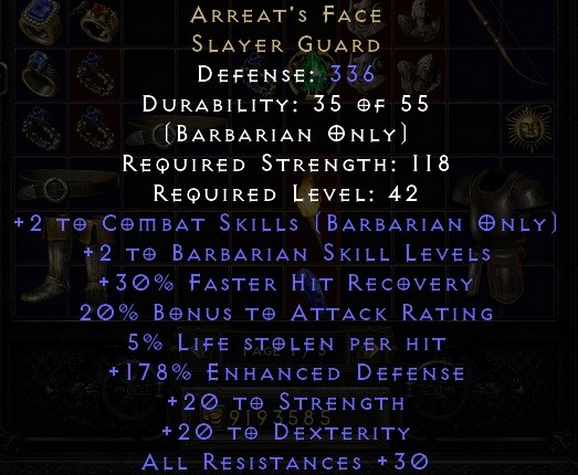 Attachment Preview