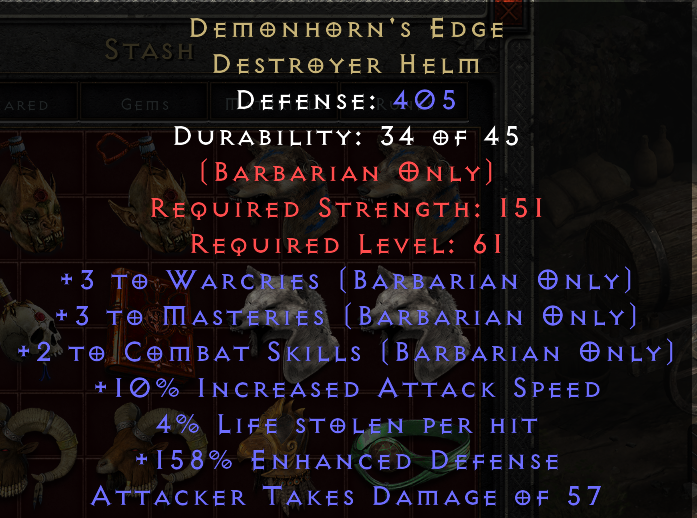 Attachment Preview