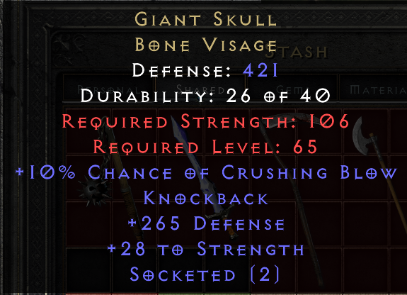 Attachment Preview